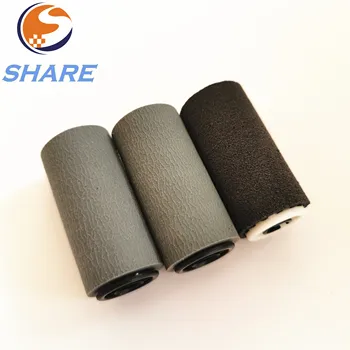SHARE 604K58410 604K77810 Doc Feeder DADF Maintenance roller Kit For xerox wc5325 5330 5335 7120 7125 7220 7225 7535 7525 7830
SHARE 604K58410 604K77810 Doc Feeder DADF Maintenance roller Kit For xerox wc5325 5330 5335 7120 7125 7220 7225 7535 7525 7830