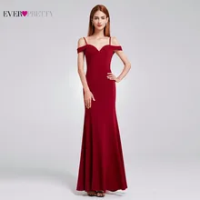 Prom Dresses Sexy V-neck Women's Elegant Off-the-shoulder Sleeveless Long Prom Party Dresses Ever Pretty EP07017 2017 Hot Sale
Prom Dresses Sexy V-neck Women's Elegant Off-the-shoulder Sleeveless Long Prom Party Dresses Ever Pretty EP07017 2017 Hot Sale