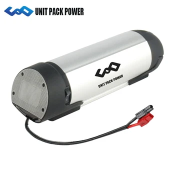 36V 18Ah water bottle Battery with samsung cell e-bike battery 36v lithium batteries pack Supply Bafang BBS01 Motor
36V 18Ah water bottle Battery with samsung cell e-bike battery 36v lithium batteries pack Supply Bafang BBS01 Motor
