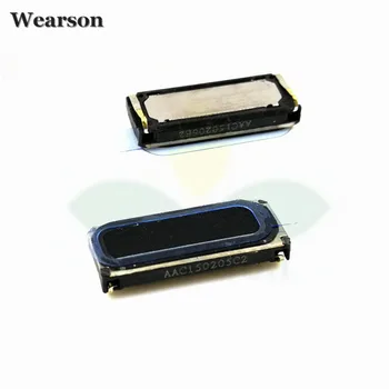 For Lenovo Vibe Z K910 K910E P1c72 P1c58 P1 P1a42 Ear Speaker Receiver High Quality New Free shipping with tracking number
For Lenovo Vibe Z K910 K910E P1c72 P1c58 P1 P1a42 Ear Speaker Receiver High Quality New Free shipping with tracking number