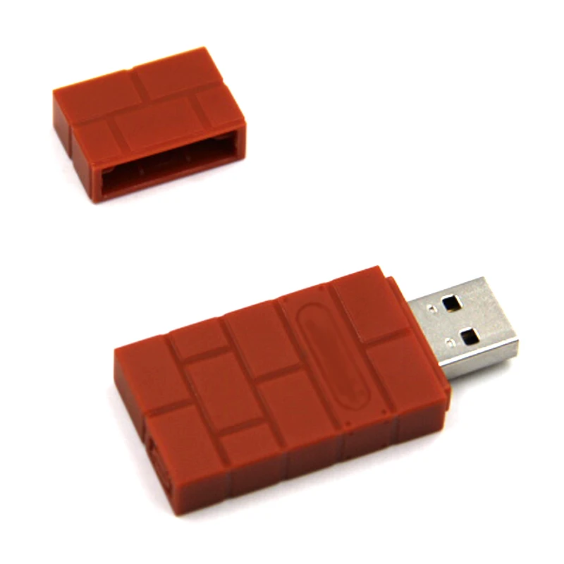 FOR-USB-WIRELESS-ADAPTOR-7
