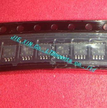 10pcs/lot STC7WH04FUTE12LF 8-SSOP TC7WH04FU 7WH04 TC7WH04FU 7WH04F TC7WH04FU 7WH04FU Best quality
10pcs/lot STC7WH04FUTE12LF 8-SSOP TC7WH04FU 7WH04 TC7WH04FU 7WH04F TC7WH04FU 7WH04FU Best quality