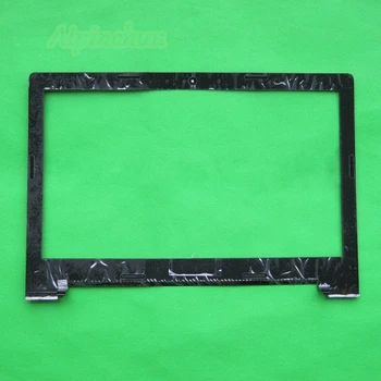 Aipinchun LCD Front Bezel Cover Case For Lenovo Ideapad G50-45 G50-80 G50-70 B Shell
Aipinchun LCD Front Bezel Cover Case For Lenovo Ideapad G50-45 G50-80 G50-70 B Shell
