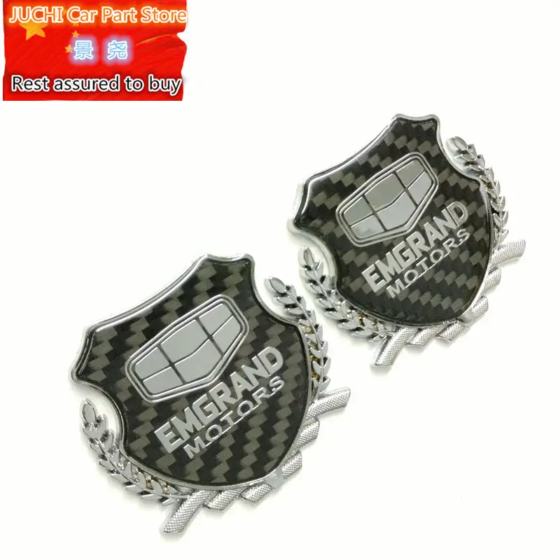 Car sticker,Wheat mark,emblem The badge for Geely Emgrand7 EC7 EC715 EC718 Emgrand7, EC7-RV EC715-RV EC718-RV,X7 EC8 Emgrand GX7
Car sticker,Wheat mark,emblem The badge for Geely Emgrand7 EC7 EC715 EC718 Emgrand7, EC7-RV EC715-RV EC718-RV,X7 EC8 Emgrand GX7