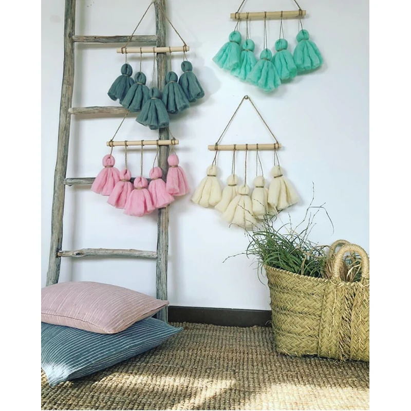 Baby Decoration Pillow Dropshipping Nordic Background wall Toys Kids Bed Room Crib Tent Decor Ornaments Photography Props
Baby Decoration Pillow Dropshipping Nordic Background wall Toys Kids Bed Room Crib Tent Decor Ornaments Photography Props