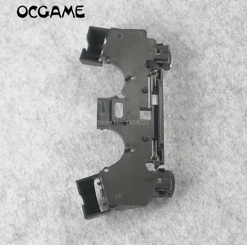 OCGAME JDS-040 Controller Inner Support Internal Frame Stand of L1 R1 Key Holder Repair For Playstation 4 Pro PS4 Pro Gamepad
OCGAME JDS-040 Controller Inner Support Internal Frame Stand of L1 R1 Key Holder Repair For Playstation 4 Pro PS4 Pro Gamepad