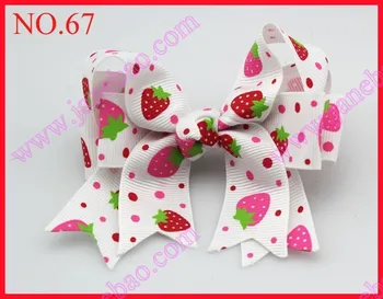 free shipping 500pcs 3.5'' tail boutique hair bows popular girl hair accessories for hair clips
free shipping 500pcs 3.5'' tail boutique hair bows popular girl hair accessories for hair clips