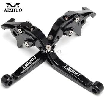 Motorcycle Brake Clutch Lever Extendable Adjustable Levers For BMW R NINE T RNINET 2014 2015 2016
Motorcycle Brake Clutch Lever Extendable Adjustable Levers For BMW R NINE T RNINET 2014 2015 2016