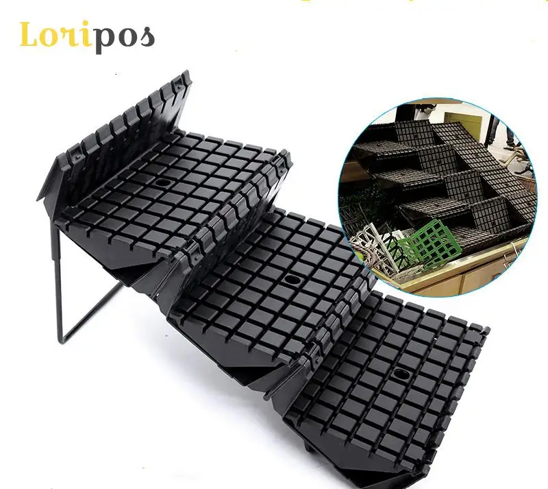 Supermarket Variable Merchandise Display Stand Mat Air Cabinet Back Panel Vegetable Filler Base Fruit Display Rack Shelf Filler
Supermarket Variable Merchandise Display Stand Mat Air Cabinet Back Panel Vegetable Filler Base Fruit Display Rack Shelf Filler