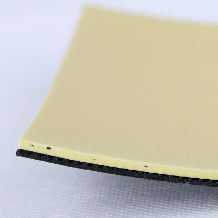 TB290yQelyN.eBjSZFgXXXmGXXa_!!1595898298.jpg_720x720q90