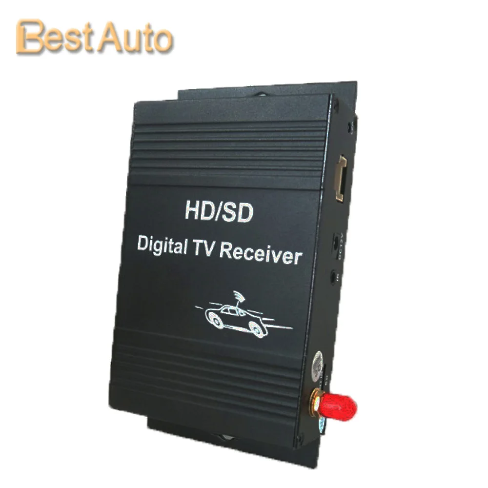 Free Shipping High Quality Car Digital TV Box External ISDB-T TV Box 1 Seg for Brazil/Chile/Peru South American Countries
Free Shipping High Quality Car Digital TV Box External ISDB-T TV Box 1 Seg for Brazil/Chile/Peru South American Countries