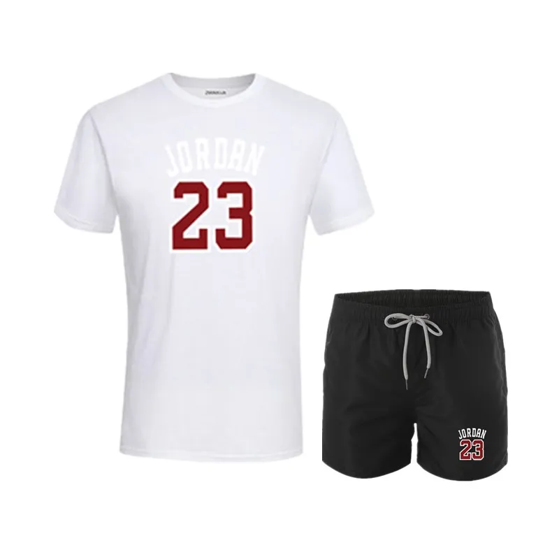 New 2019 fashion print T-shirt cotton men tracksuitshort-sleeved couple T-shirt design men's T-shirt O-neck shirt tracksuit men
New 2019 fashion print T-shirt cotton men tracksuitshort-sleeved couple T-shirt design men's T-shirt O-neck shirt tracksuit men