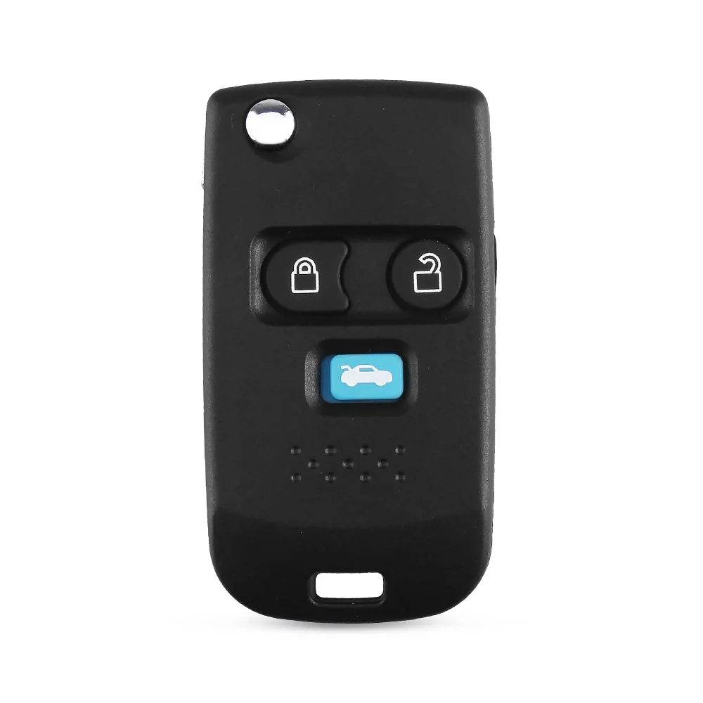chiave telecomando per FORD LINCOLN MERCURY Car Key 10 chiave telecomando per FORD LINCOLN MERCURY Car Key -