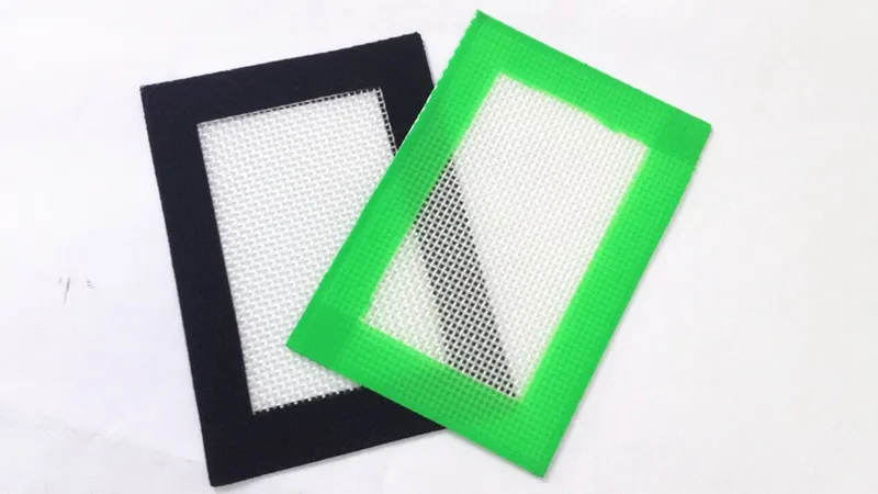 50pcs Factory Wholesale Best Silicone Mats Food Grade Non-stick Silicone Baking Mat
50pcs Factory Wholesale Best Silicone Mats Food Grade Non-stick Silicone Baking Mat