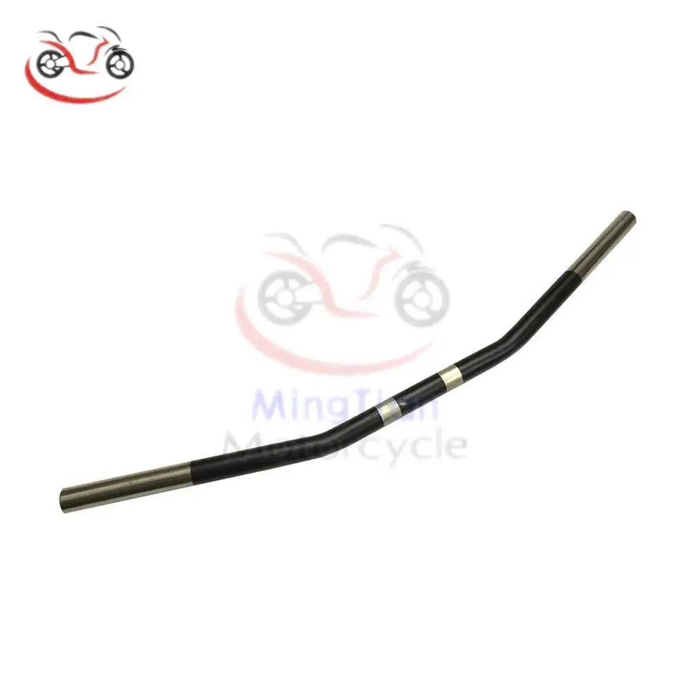 1" 25mm Drag Bar Handlebars for Harley Sportster 883 XL883 1200 Nightster XL1200N 07-08 883L XL883L 07-09 Iron 883 XL883N 09-16
1" 25mm Drag Bar Handlebars for Harley Sportster 883 XL883 1200 Nightster XL1200N 07-08 883L XL883L 07-09 Iron 883 XL883N 09-16