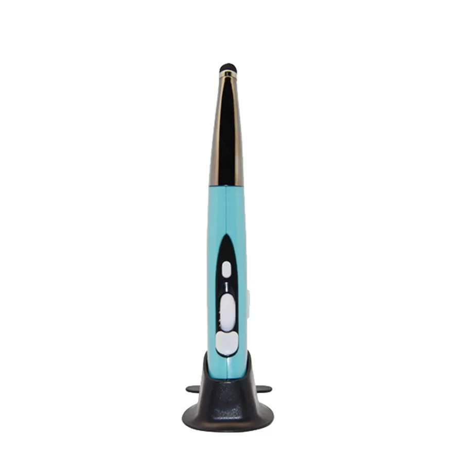 Best Price 2.4GHz Wireless Optical Usb Pen Mouse PC Laptop Drawing Teaching Presentation**
Best Price 2.4GHz Wireless Optical Usb Pen Mouse PC Laptop Drawing Teaching Presentation**