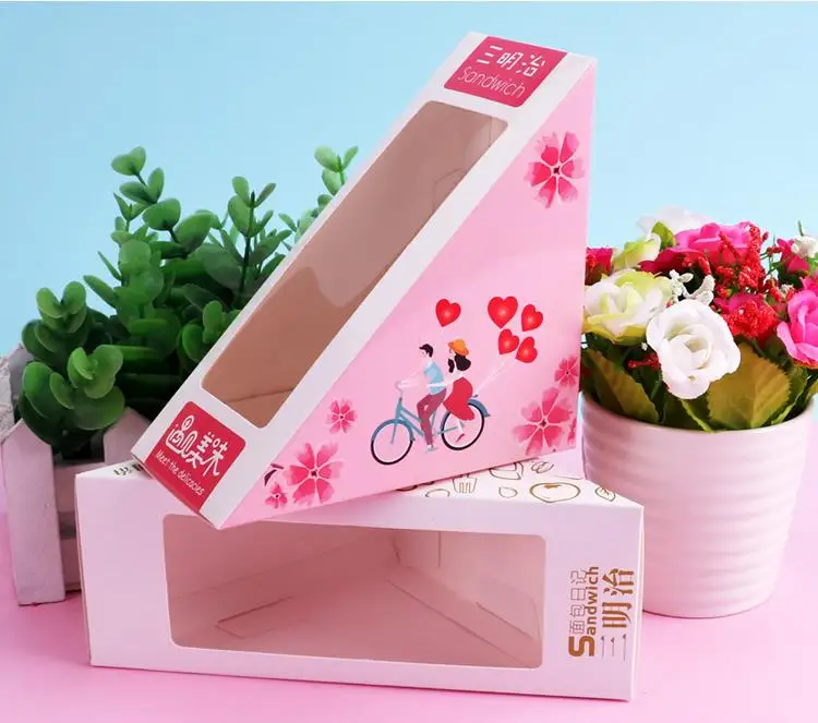 360截图20190718102718024