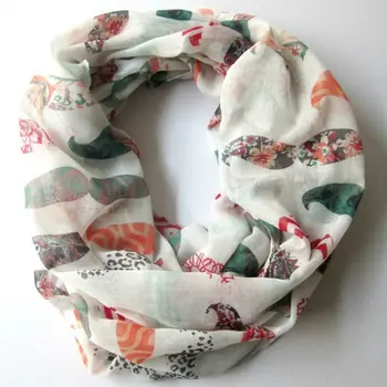 2015 New Fashion Moustache Print Infinity Scarf Floral Moustache Round Circle Loop Beard Infinity Hot Sale FREE SHIPPING
2015 New Fashion Moustache Print Infinity Scarf Floral Moustache Round Circle Loop Beard Infinity Hot Sale FREE SHIPPING