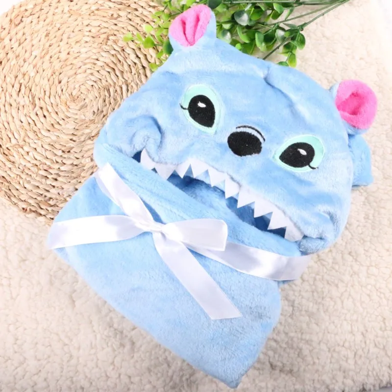 15styles new Baby Blanket,bebe,Animal Head Blanket,newborn Swaddling,super Soft and Comfortable Baby Bedding
15styles new Baby Blanket,bebe,Animal Head Blanket,newborn Swaddling,super Soft and Comfortable Baby Bedding