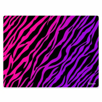 Blanket Comfort Warmth Soft Plush Easy Care Machine Wash Zebra stripes pink purple gorgeous Sofa Bed Throw Kid Adult blanket 
Blanket Comfort Warmth Soft Plush Easy Care Machine Wash Zebra stripes pink purple gorgeous Sofa Bed Throw Kid Adult blanket