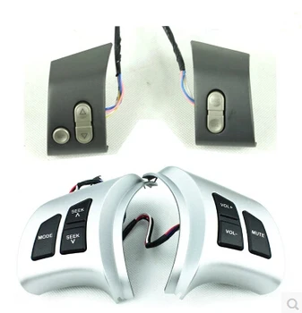 STARPAD For Chery motorcycle steering wheel key automotive multifunction steering wheel buttons silver money wholesale,
STARPAD For Chery motorcycle steering wheel key automotive multifunction steering wheel buttons silver money wholesale,