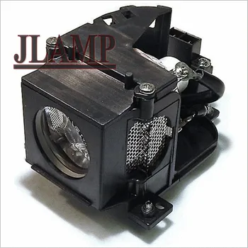 HIGH QUALITY POA-LMP107 REPLACEMENT PROJECTOR LAMP WITH HOUSING FOR EIKI LC-XA20/LC-XB21A/FOR SANYO PLC-XE32/PLC-XW50/PLC-XW55
HIGH QUALITY POA-LMP107 REPLACEMENT PROJECTOR LAMP WITH HOUSING FOR EIKI LC-XA20/LC-XB21A/FOR SANYO PLC-XE32/PLC-XW50/PLC-XW55