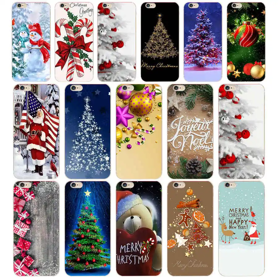 74G Snow Christmas Ball new Year gift For Cases iPhone 6 6s 7 8 Case Soft TPU Silicone Cover For Apple iPhone 6 6S 7 8 Case
74G Snow Christmas Ball new Year gift For Cases iPhone 6 6s 7 8 Case Soft TPU Silicone Cover For Apple iPhone 6 6S 7 8 Case