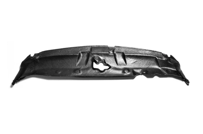 Civic FD2 Cooling Slam panel (7)