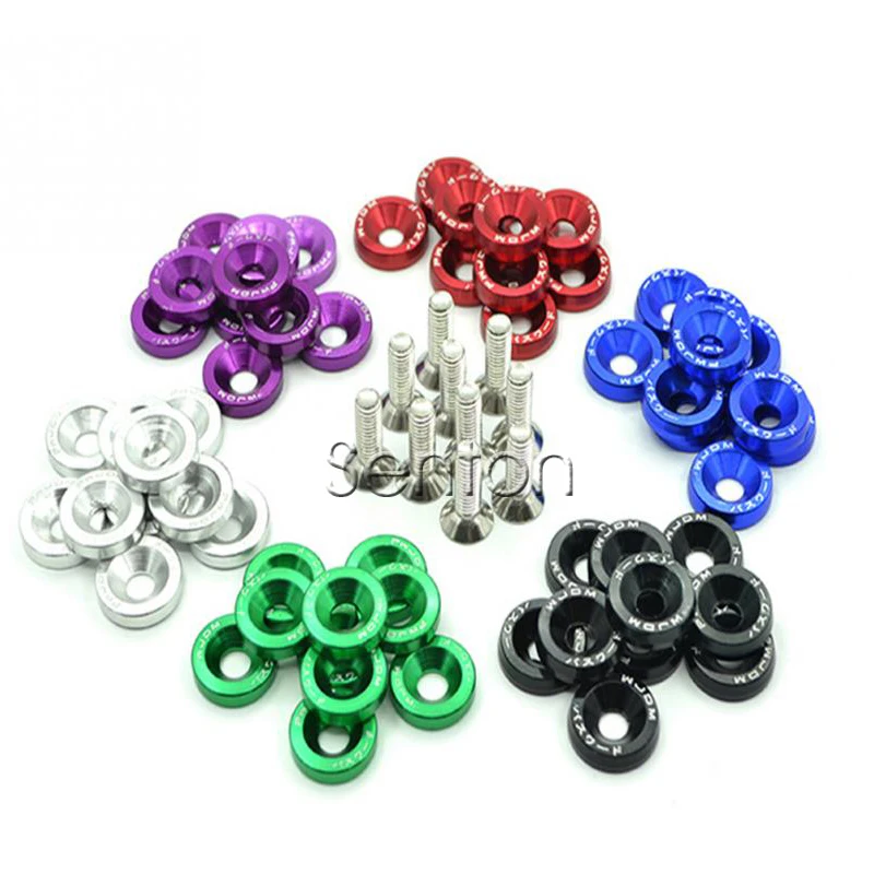 10pcs Car Screw Bonnet Gasket For Chevrolet Cruze Aveo Captiva Lacetti TRAX Sail Epica Tiguan For Acura MDX RDX TSX Accessories
10pcs Car Screw Bonnet Gasket For Chevrolet Cruze Aveo Captiva Lacetti TRAX Sail Epica Tiguan For Acura MDX RDX TSX Accessories