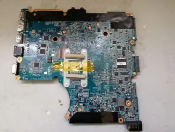 laptop motherboard for 4320s 599521-001 DASX6MB16E0 system mainboard will test before shipping
laptop motherboard for 4320s 599521-001 DASX6MB16E0 system mainboard will test before shipping