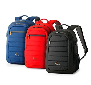 Free Shipping Wholesale Lowepro Tahoe BP 150 Traveler TOBP150 Camera Bag Shoulder Camera Bag
Free Shipping Wholesale Lowepro Tahoe BP 150 Traveler TOBP150 Camera Bag Shoulder Camera Bag