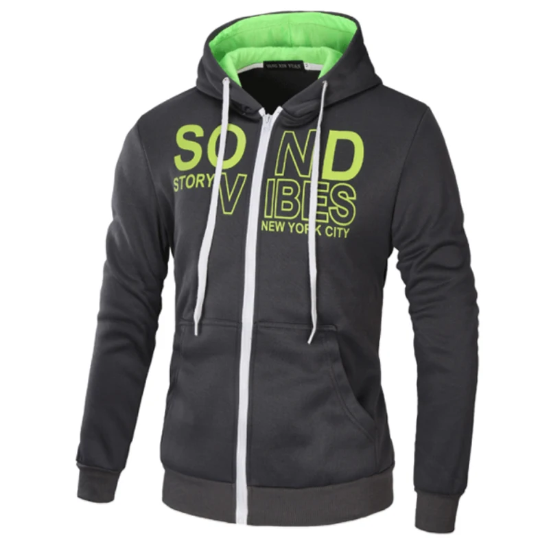 Brand 2018 Hoodies Brand Men Letter Printing Sweatshirt Male Hoody Hip Hop Autumn Winter Zipper Hoodie Mens Pullover XXXL
Brand 2018 Hoodies Brand Men Letter Printing Sweatshirt Male Hoody Hip Hop Autumn Winter Zipper Hoodie Mens Pullover XXXL