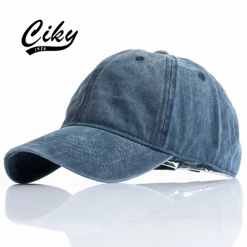2017 New Fashion Cotton Letter Solid Baseball Cap Adult Unisex Casual Snapback Boy Girl Visor Summer Outdoor Sun Hat TH-024
2017 New Fashion Cotton Letter Solid Baseball Cap Adult Unisex Casual Snapback Boy Girl Visor Summer Outdoor Sun Hat TH-024