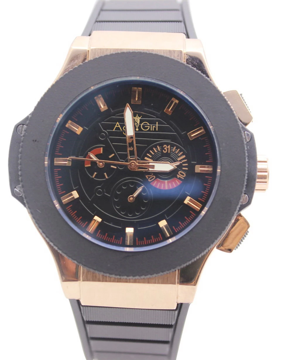 Brand New Luxury Mens Watches Automatic Mechanical Self Wind Watch Sport Rose Gold Silver Black Rubber Designer Watch Limited
Brand New Luxury Mens Watches Automatic Mechanical Self Wind Watch Sport Rose Gold Silver Black Rubber Designer Watch Limited