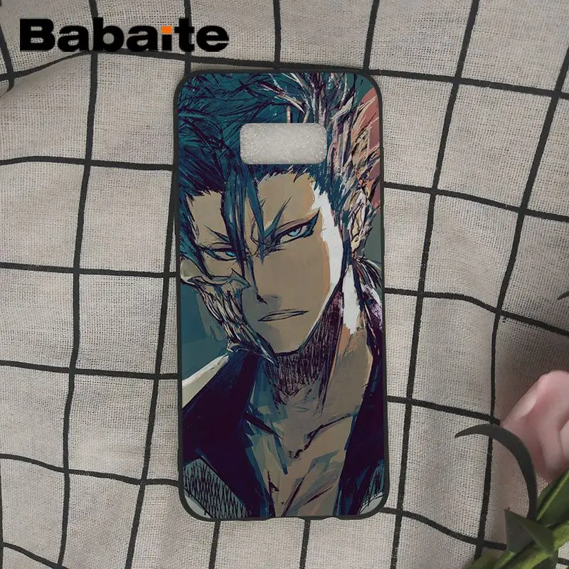 Cartoon Gintama