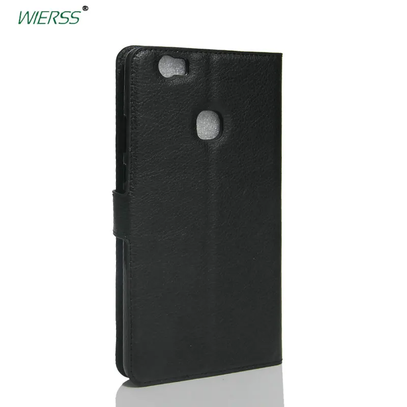 luxury Flip Leather Case cover For Huawei Honor Note 8 V8 Max EDI-AL10 6.6" Cover Wallet case shell+Stand | Мобильные телефоны