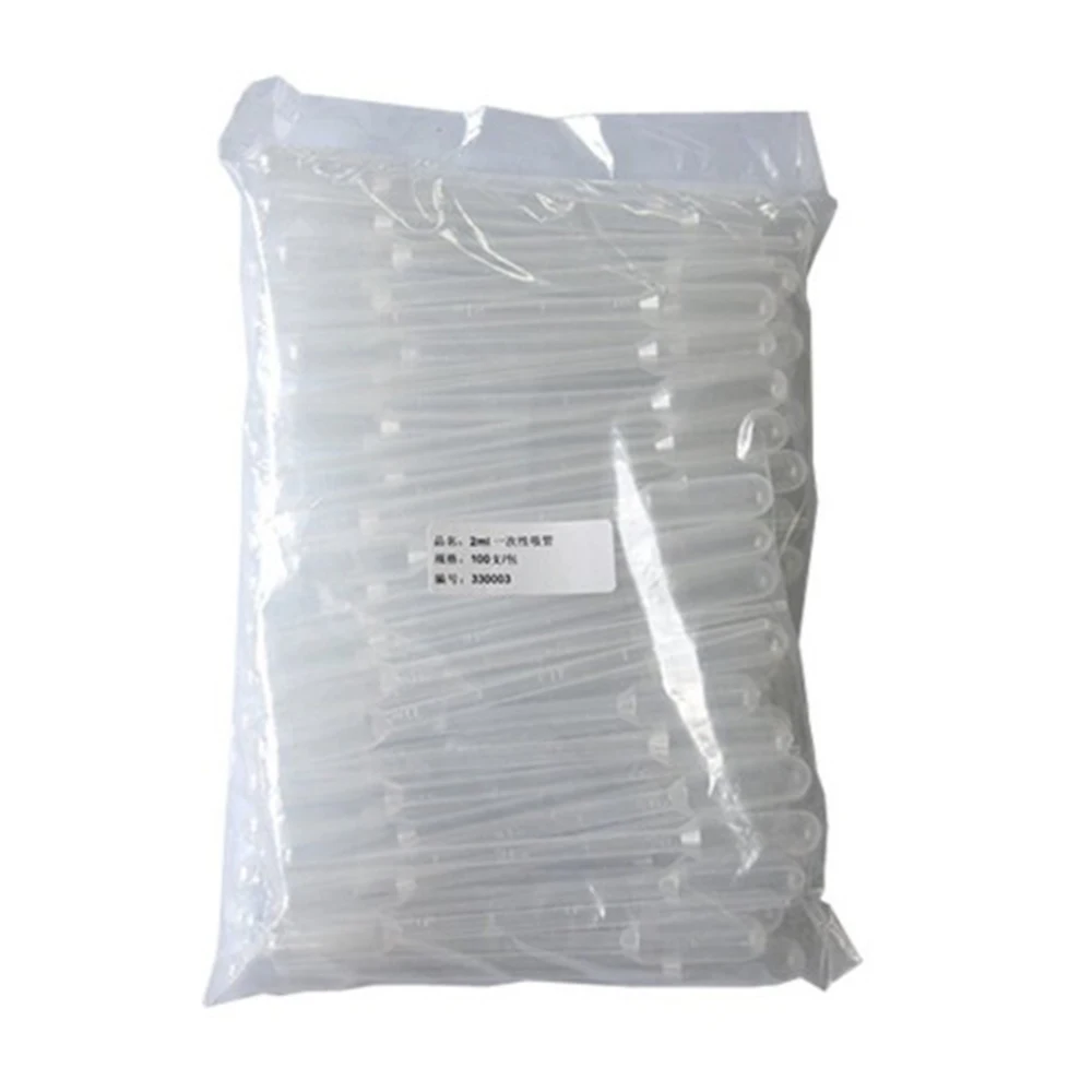 100pcs , 0.2ml 0.5ml,1ml,2ml,3ml,5ml,10ml Plastic Dropper Pipette Graduated Transparent pipettes
100pcs , 0.2ml 0.5ml,1ml,2ml,3ml,5ml,10ml Plastic Dropper Pipette Graduated Transparent pipettes