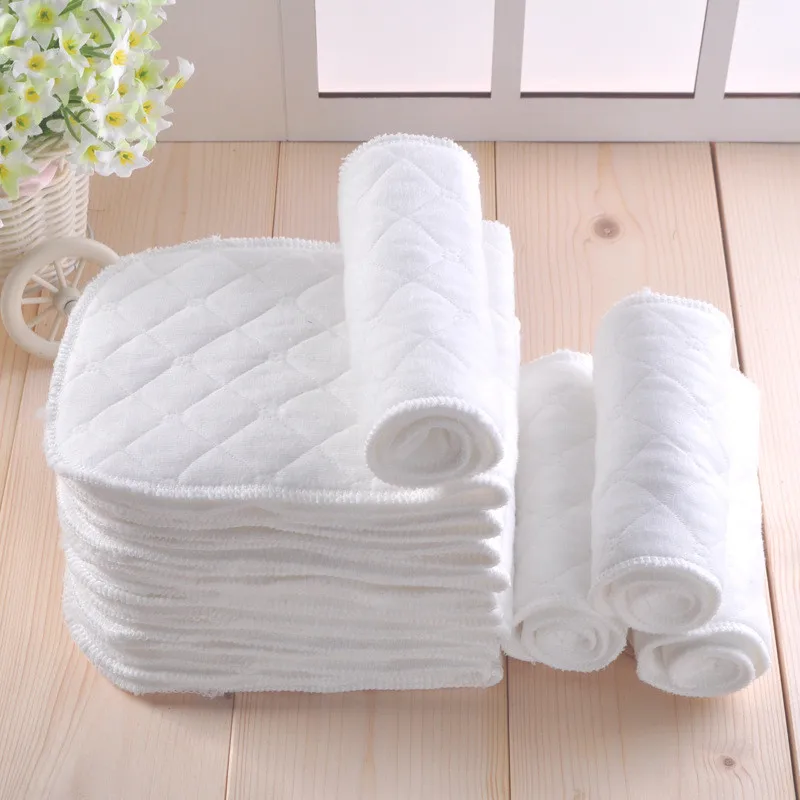 2016 Special Offer Sale Paper Unisex Training Pants 2pcs/lot Designed With Diapers Baby Three Ecological Cotton C-nb002-2
2016 Special Offer Sale Paper Unisex Training Pants 2pcs/lot Designed With Diapers Baby Three Ecological Cotton C-nb002-2