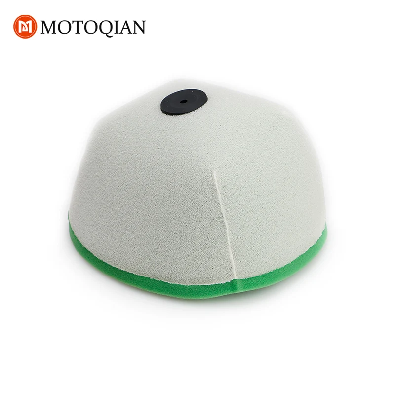 For Honda CRF250 2014-2017 CRF450 2013-2016 Motorcycle Air Filters Motorcross Filters Moto Accessories Parts
For Honda CRF250 2014-2017 CRF450 2013-2016 Motorcycle Air Filters Motorcross Filters Moto Accessories Parts