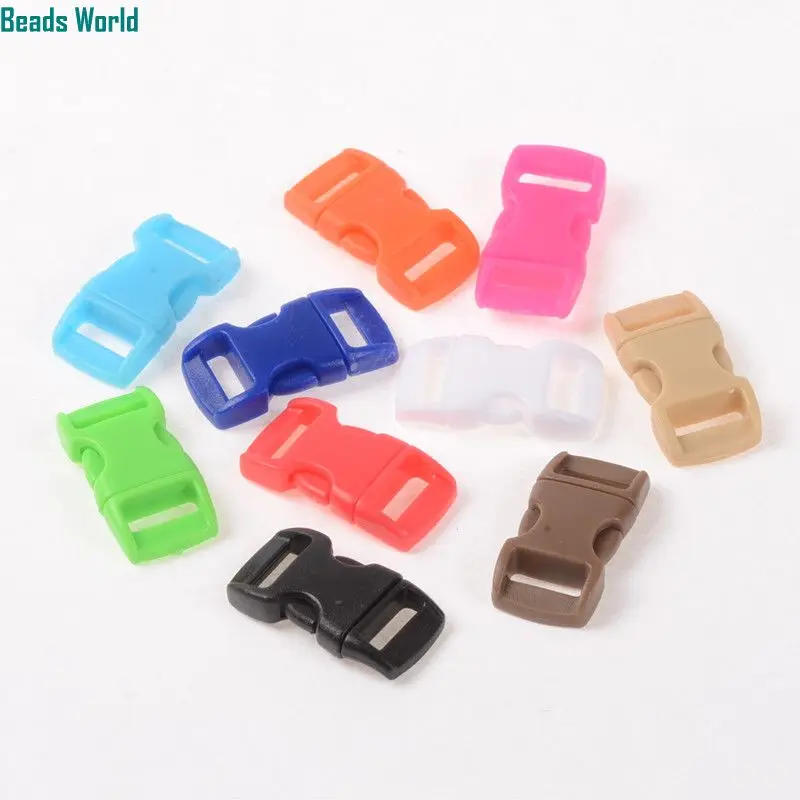 Top Quality Single Adjust Side Promotions Release Bag/Pet Mixed 50 Pcs Belt Buckles 30x15mm
Top Quality Single Adjust Side Promotions Release Bag/Pet Mixed 50 Pcs Belt Buckles 30x15mm