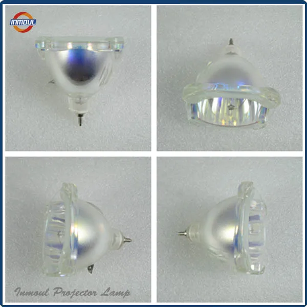 Wholesale replacment Bare Lamp 915P049010 for MITSUBISHI WD 52631 / WD 57731 / WD 57732 / WD 65731 / WD 65732 / WD Y57 / WD Y65
Wholesale replacment Bare Lamp 915P049010 for MITSUBISHI WD 52631 / WD 57731 / WD 57732 / WD 65731 / WD 65732 / WD Y57 / WD Y65