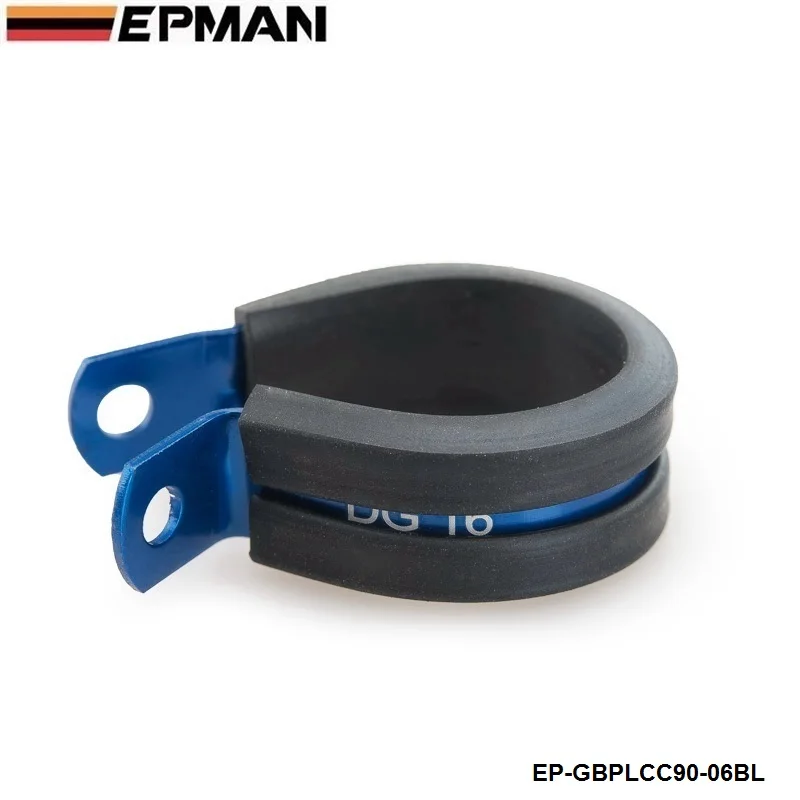 EP-GBPLCC90-06BL