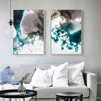 HAOCHU Watercolor Abstract Posters and Prints Chinese Landscapes Art Canvas Painting Vintage Home Decor Wall Pictures
HAOCHU Watercolor Abstract Posters and Prints Chinese Landscapes Art Canvas Painting Vintage Home Decor Wall Pictures
