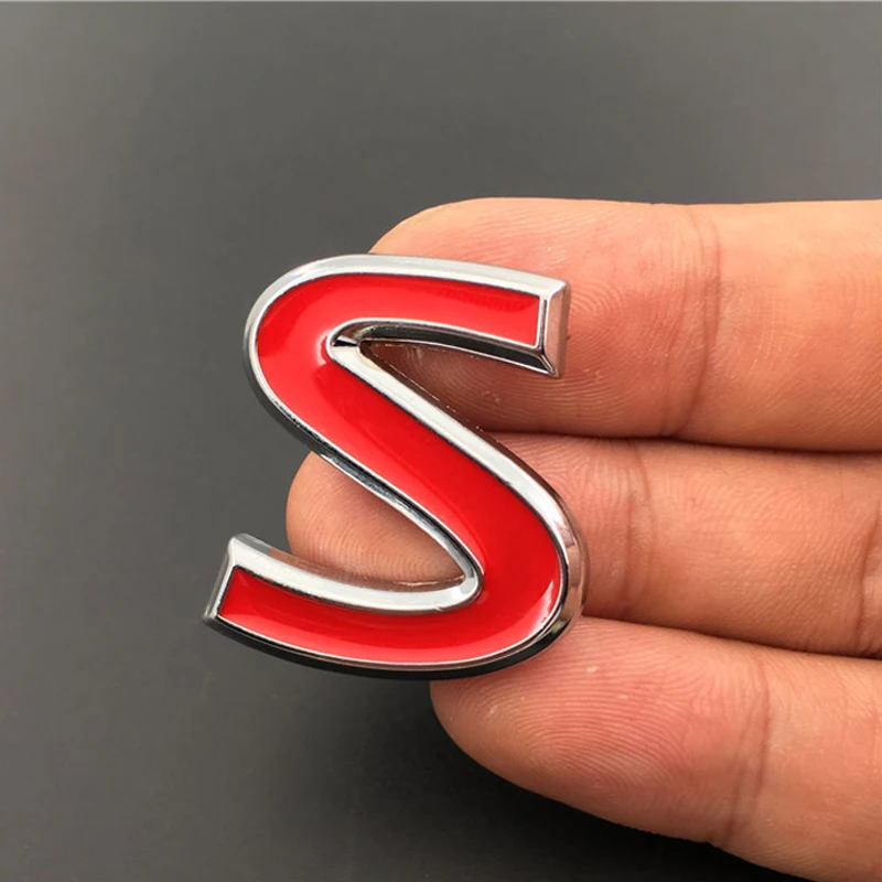 Ipc Letter Auto Stickers Cover Body Trunk Sticker for Infiniti Q50S G37 Q70L Car Styling 3D Car Accessories Stickers Decoration
Ipc Letter Auto Stickers Cover Body Trunk Sticker for Infiniti Q50S G37 Q70L Car Styling 3D Car Accessories Stickers Decoration