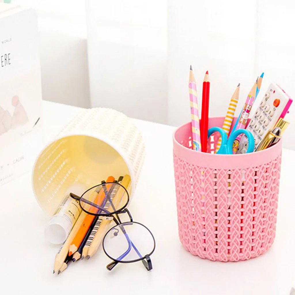 Colorful Storage Box Organizer Plastic Desktop Storage Box Living Room Dressing Desktop Sundries Storage Box Office Storage L514
Colorful Storage Box Organizer Plastic Desktop Storage Box Living Room Dressing Desktop Sundries Storage Box Office Storage L514