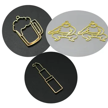 5pcs/lot Metal Bezel Jewlery Tool Accessories Charms Erring Finding Pendant Jewelry Tools
5pcs/lot Metal Bezel Jewlery Tool Accessories Charms Erring Finding Pendant Jewelry Tools