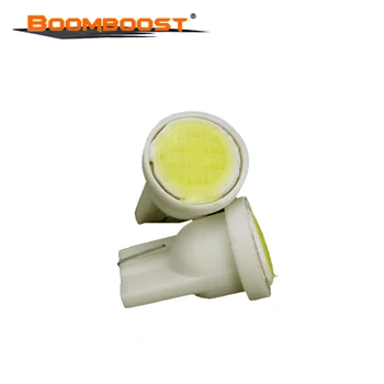 10pcs/lot 12V LED Width Lamp 6SMD COB LED car door light bulb car light lamp 0.6W best price sale
10pcs/lot 12V LED Width Lamp 6SMD COB LED car door light bulb car light lamp 0.6W best price sale