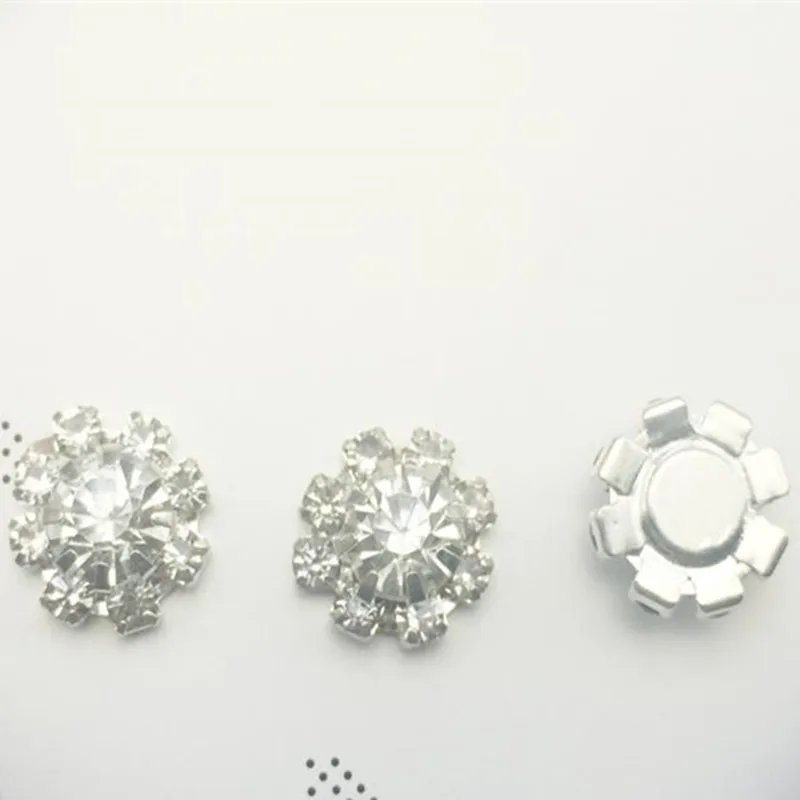 High quality metalic rhinestone crystal DIY hair accessories brooch pin material fashion jewelry accessories 24pcs/lot MYQB032
High quality metalic rhinestone crystal DIY hair accessories brooch pin material fashion jewelry accessories 24pcs/lot MYQB032