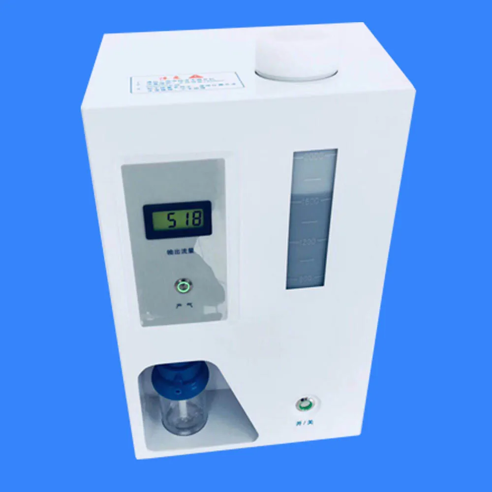Hydrogen Rich Water Use pure water to produce Hydrogen pure Hydrogen 99.999% 0-300mL/min free shipping
Hydrogen Rich Water Use pure water to produce Hydrogen pure Hydrogen 99.999% 0-300mL/min free shipping