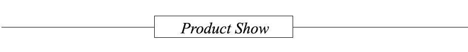 product-show